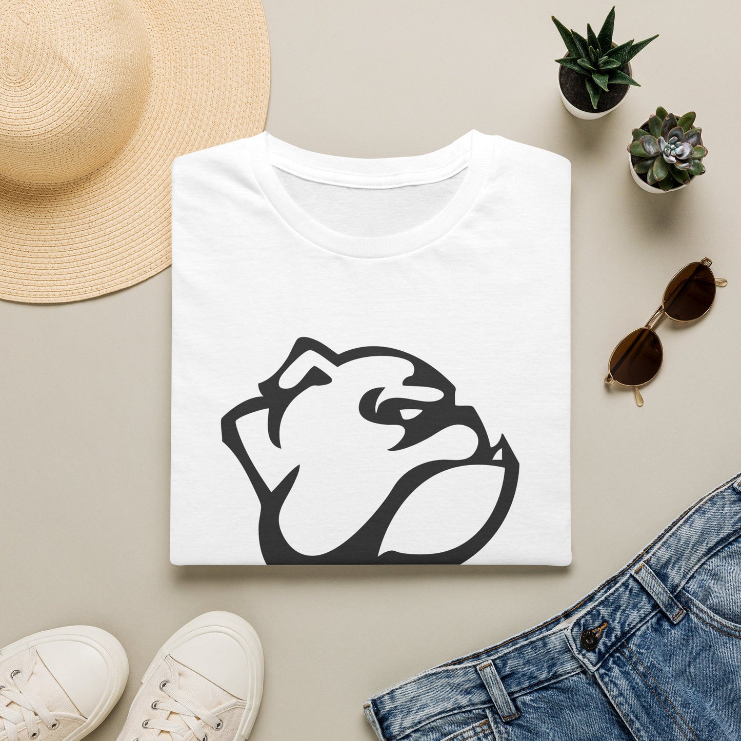 Softstyle T-Shirt