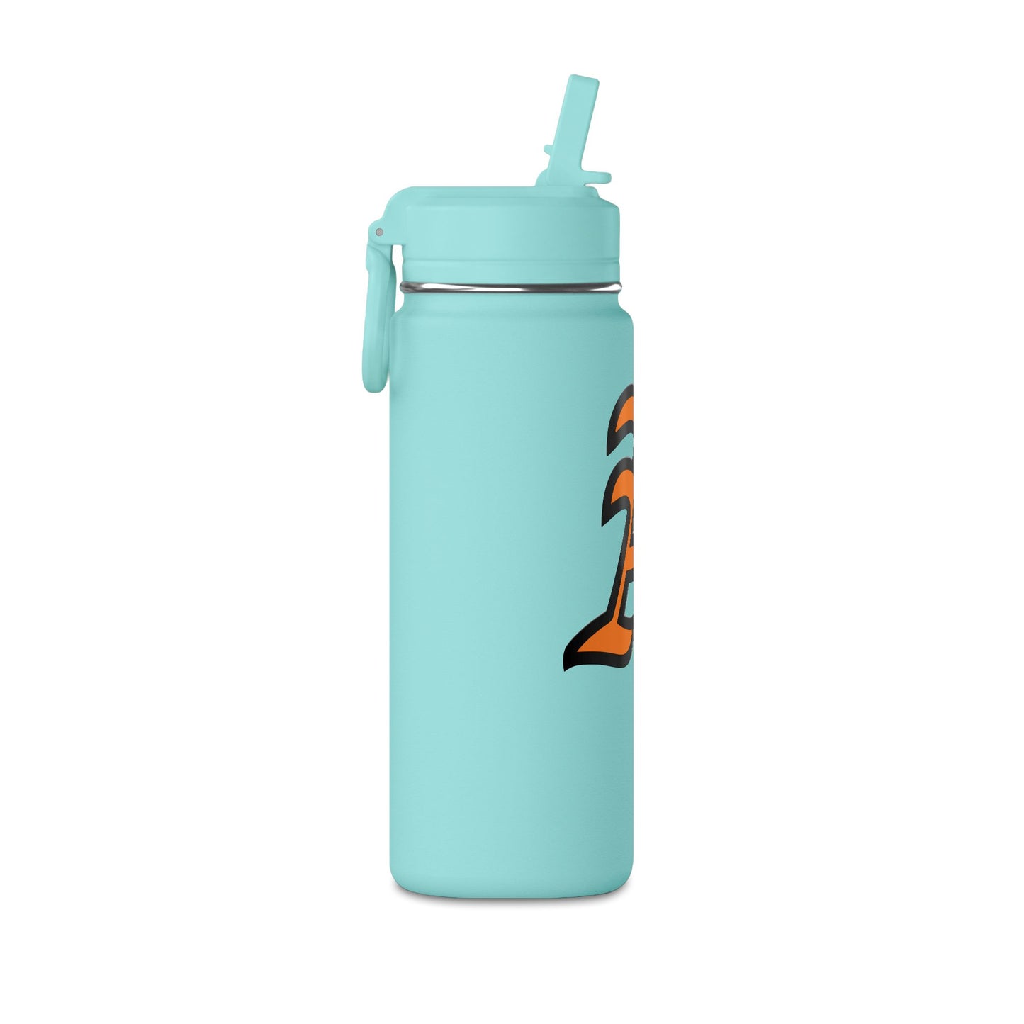 Mini Water Bottle, 20oz