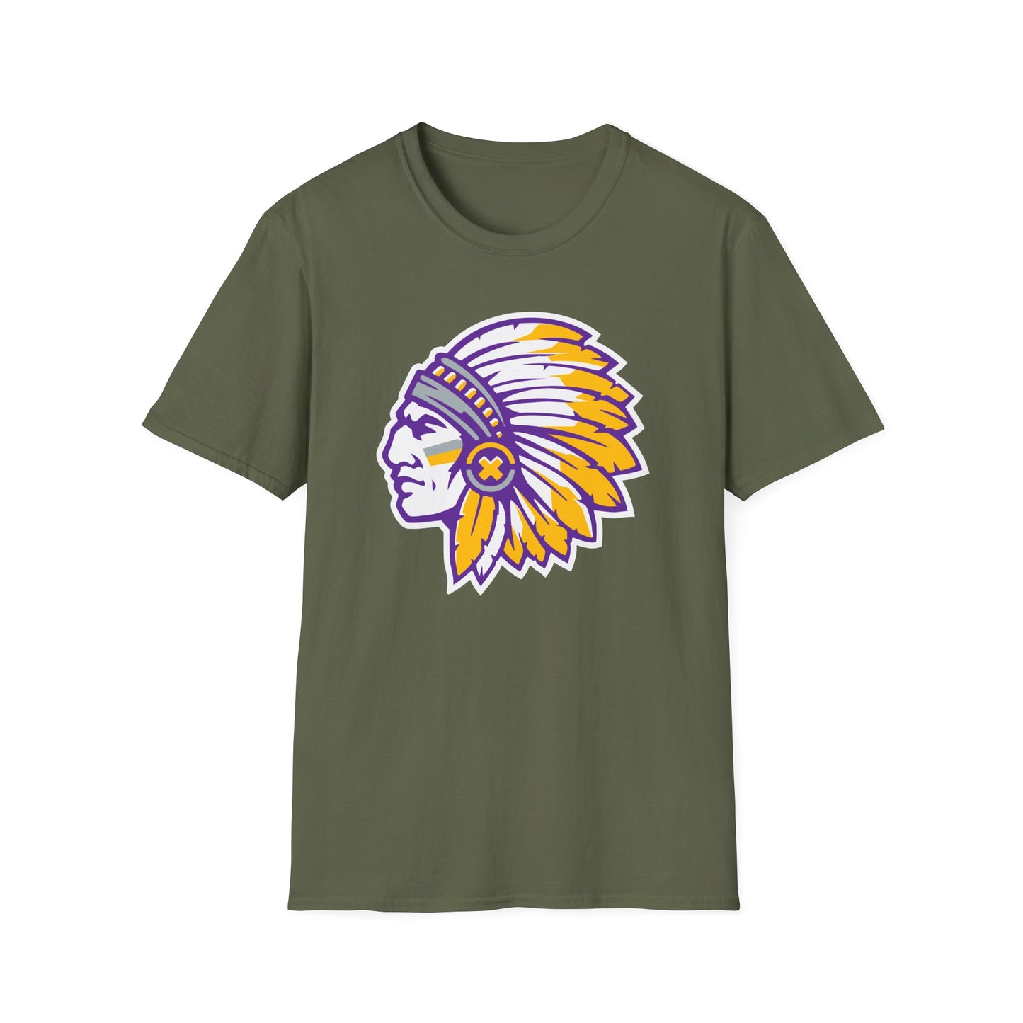 Softstyle T-Shirt