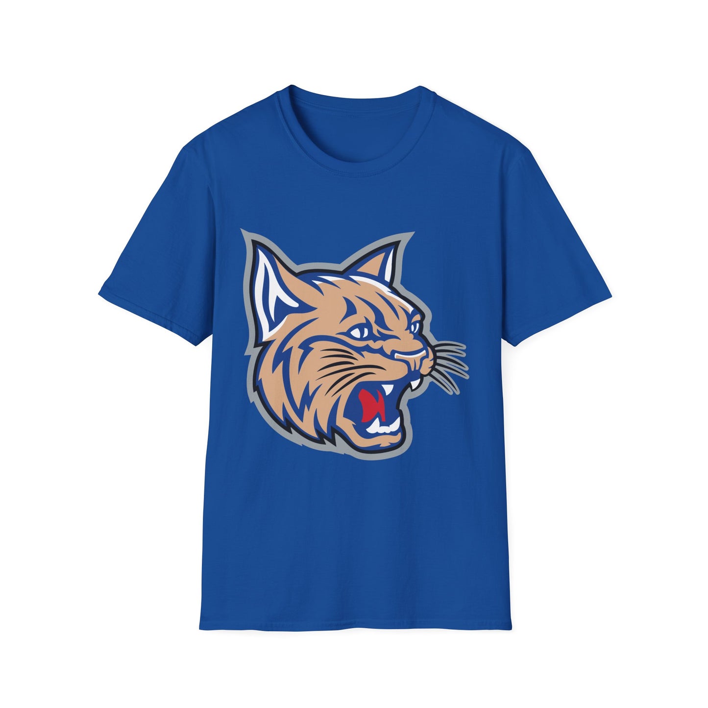 Softstyle T-Shirt