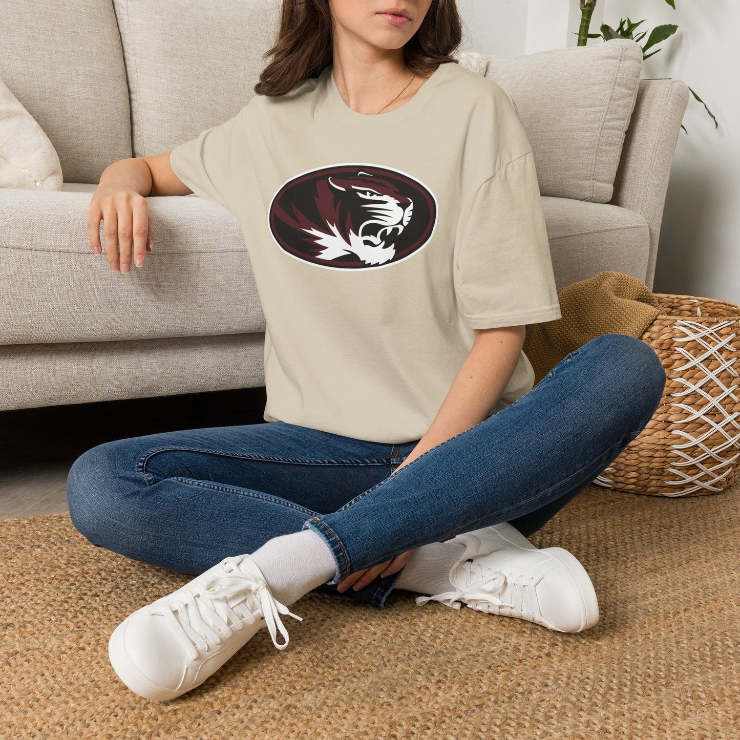 Softstyle T-Shirt