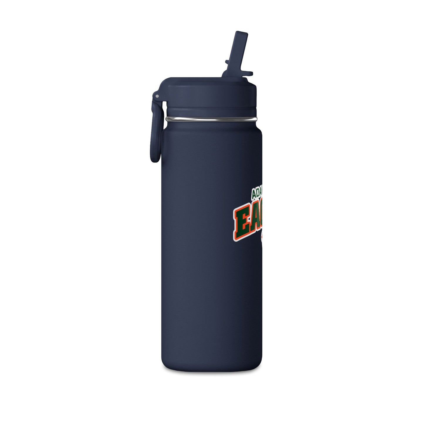 Mini Water Bottle, 20oz