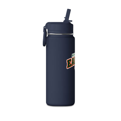 Mini Water Bottle, 20oz