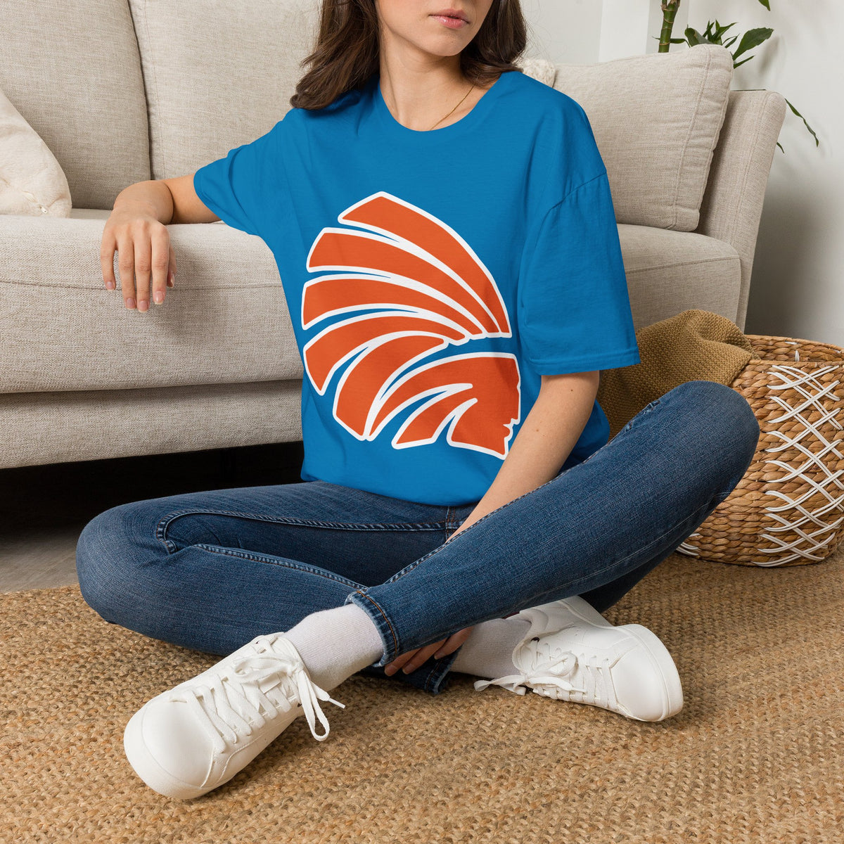 Softstyle T-Shirt