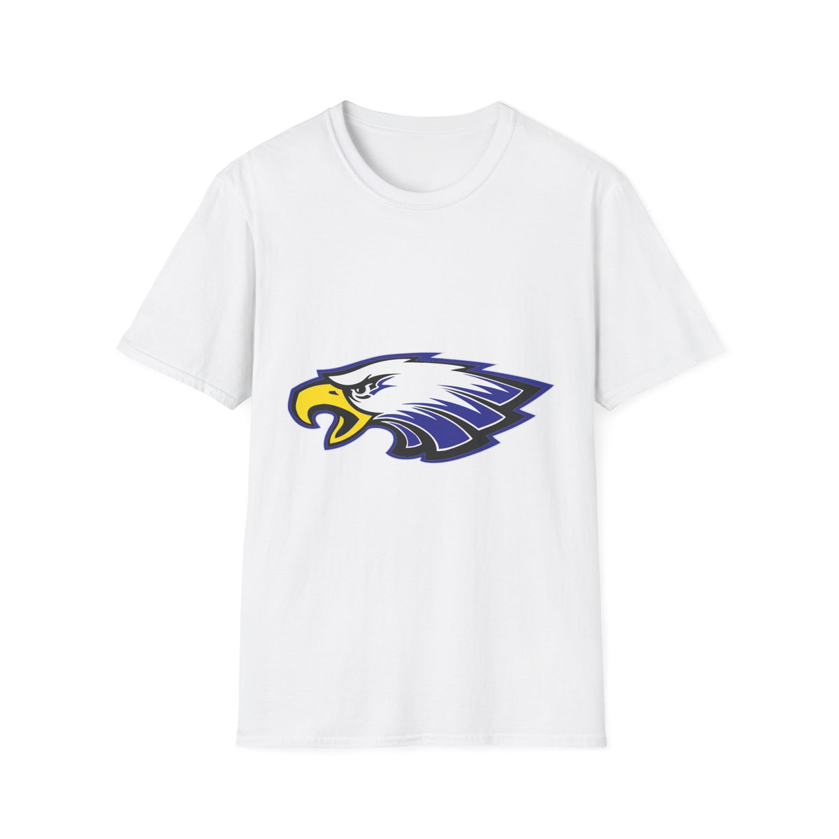 Softstyle T-Shirt