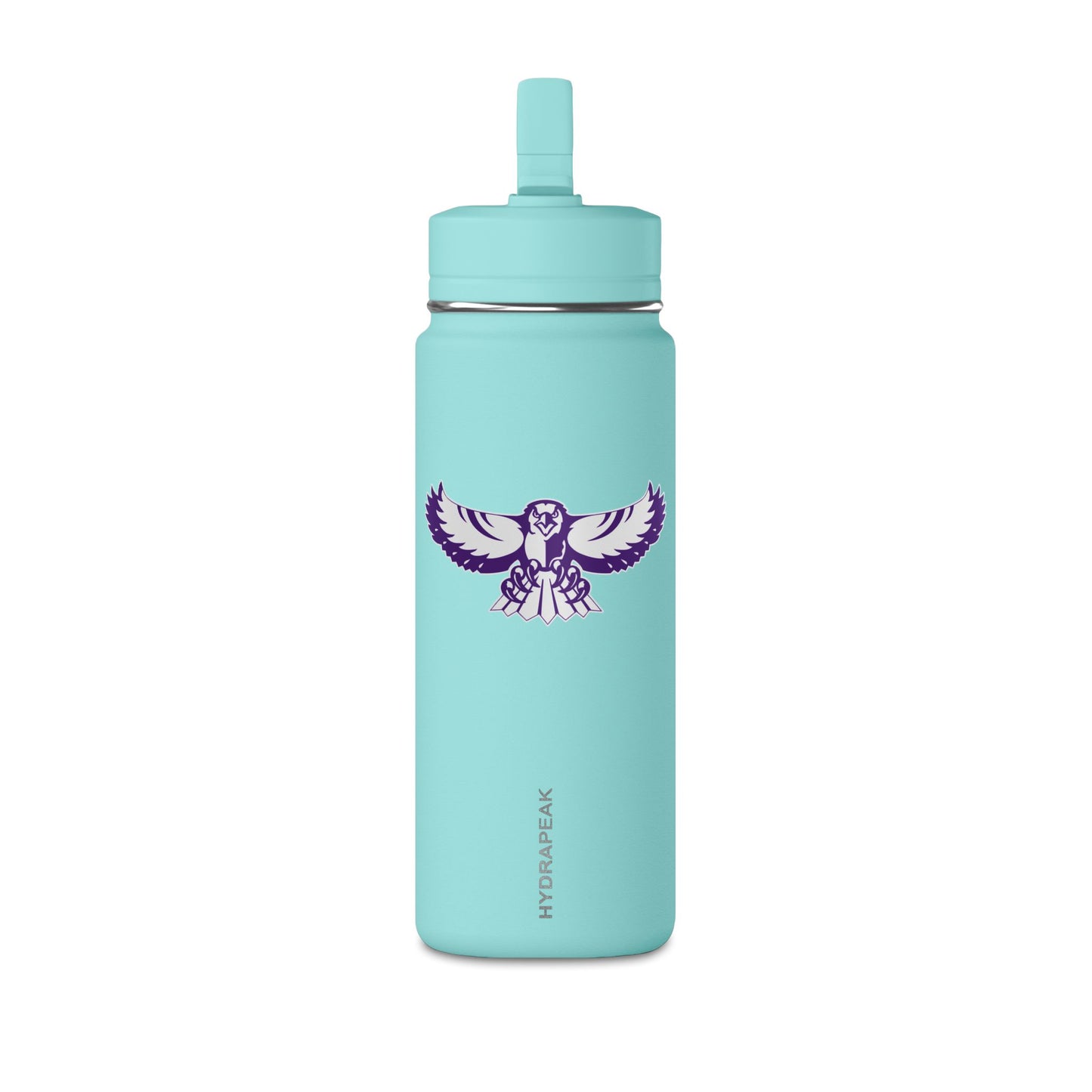Mini Water Bottle, 20oz