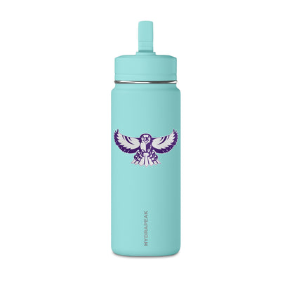 Mini Water Bottle, 20oz