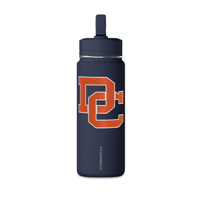 Mini Water Bottle, 20oz