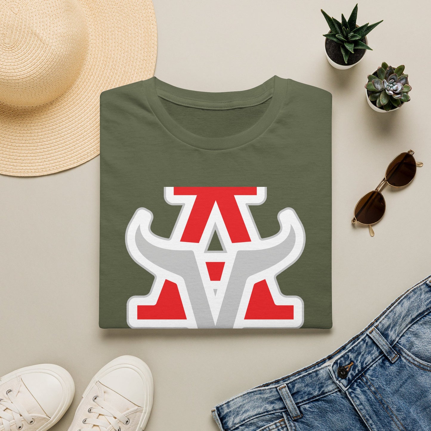 Softstyle T-Shirt