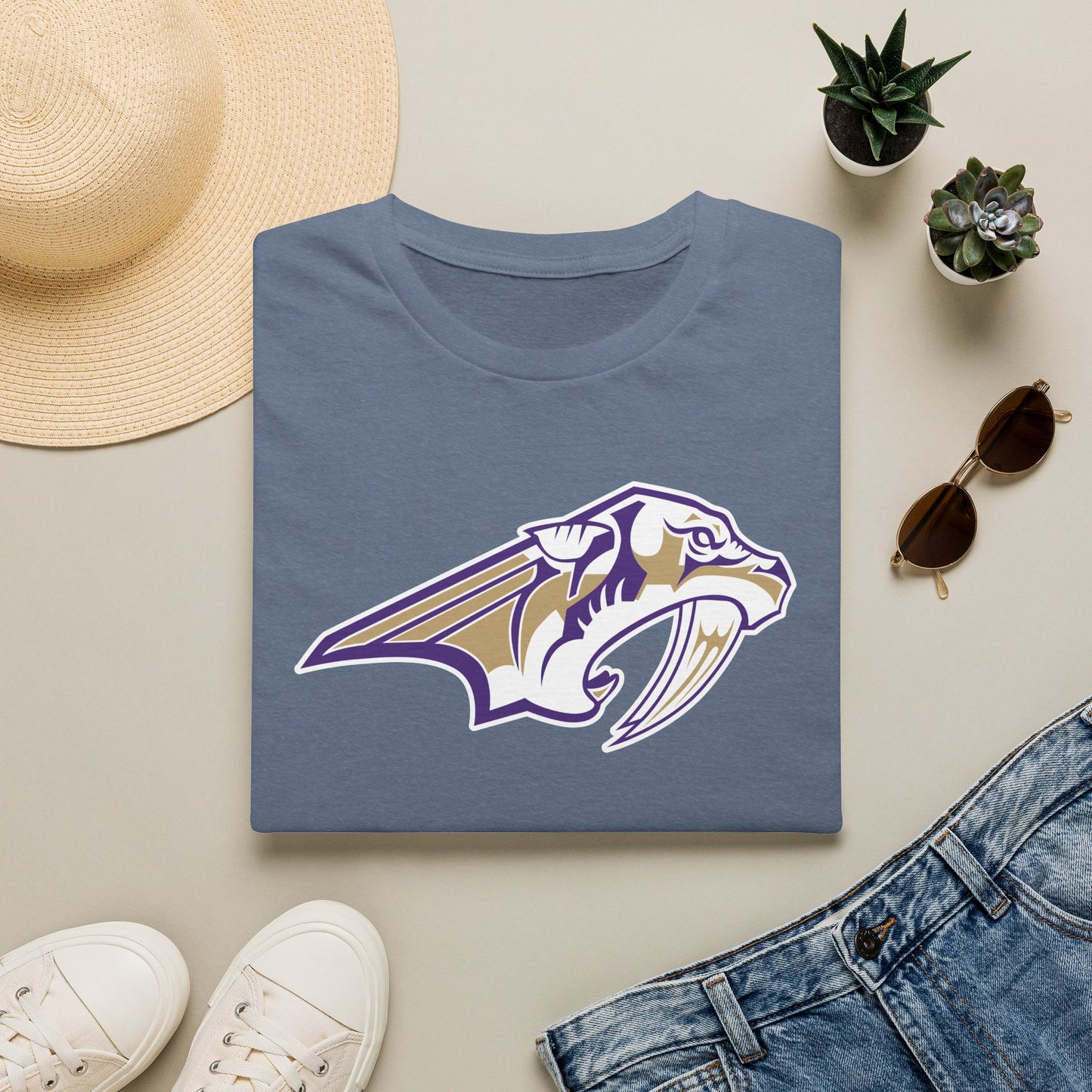 Softstyle T-Shirt