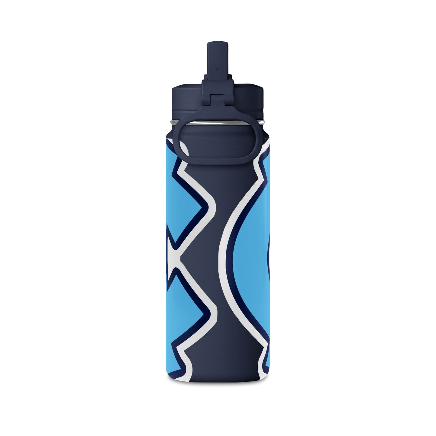 Mini Water Bottle, 20oz