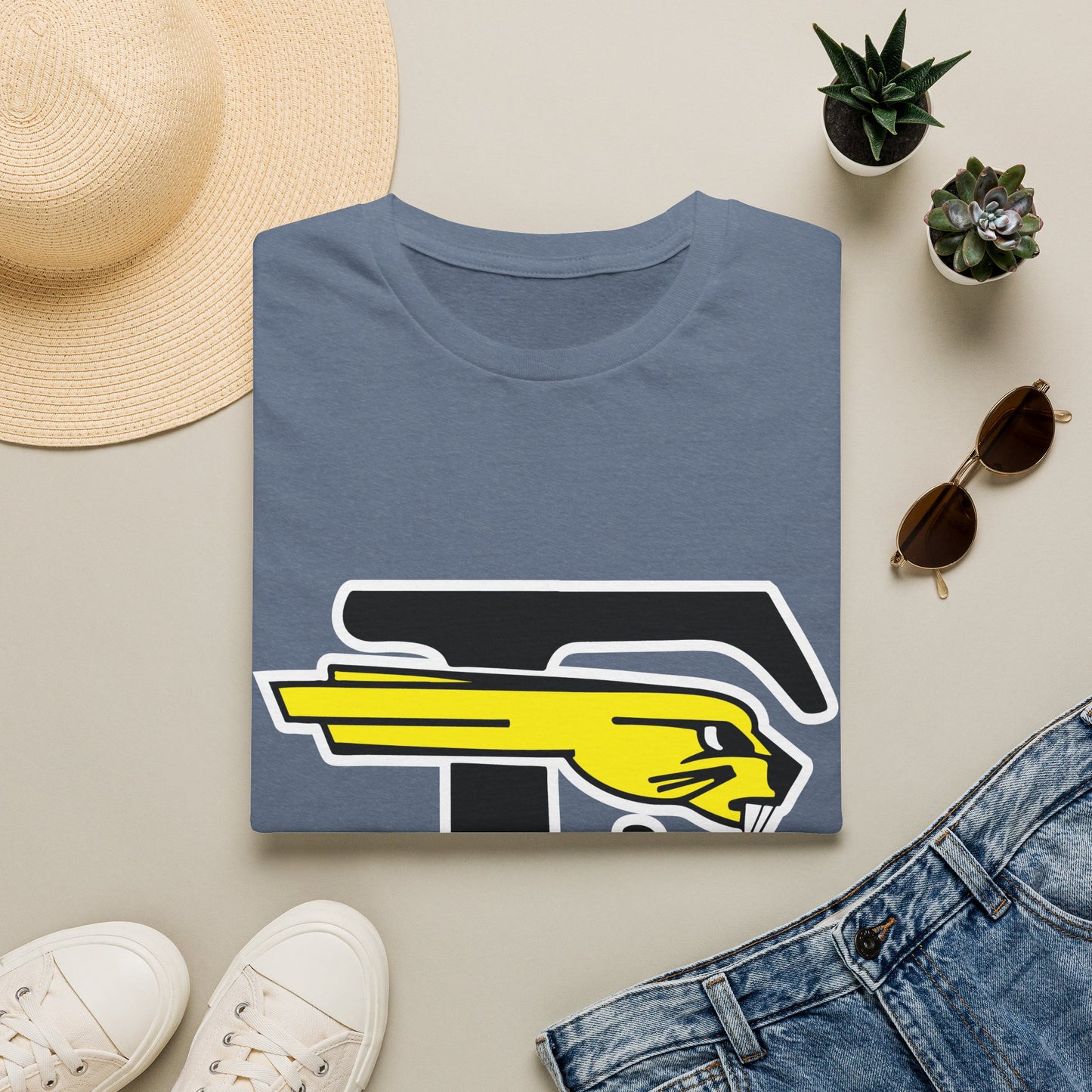Softstyle T-Shirt