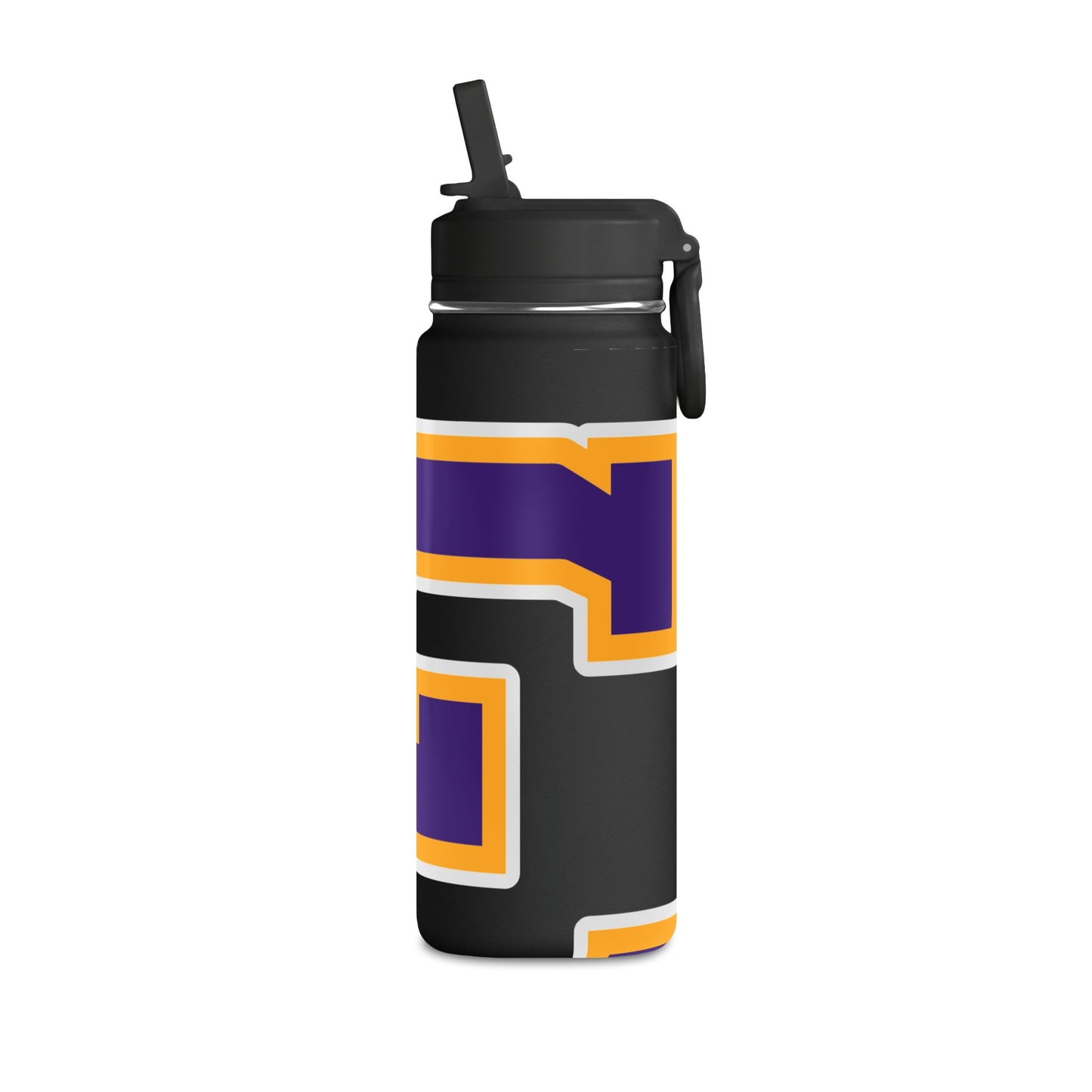 Mini Water Bottle, 20oz