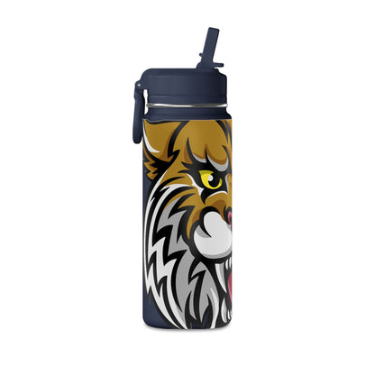 Mini Water Bottle, 20oz