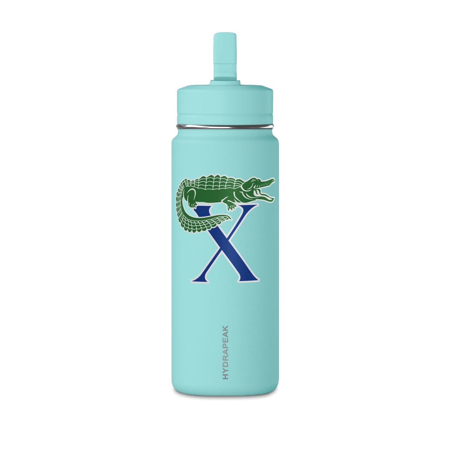 Mini Water Bottle, 20oz