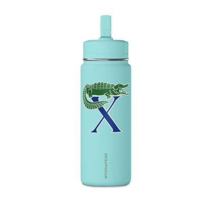 Mini Water Bottle, 20oz