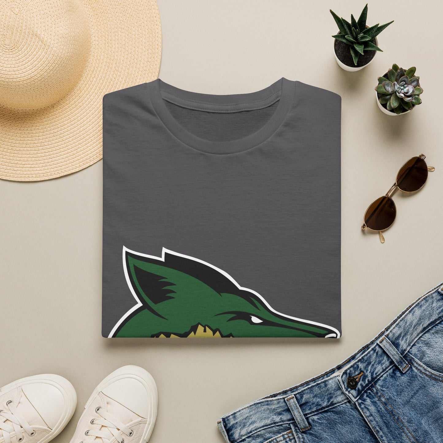 Softstyle T-Shirt