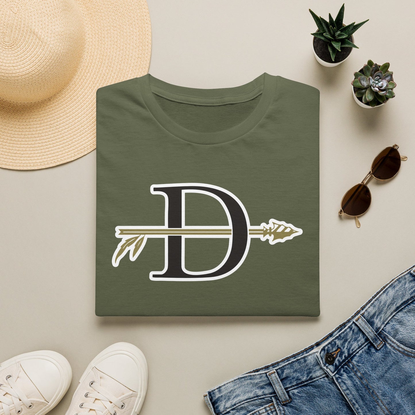 Softstyle T-Shirt