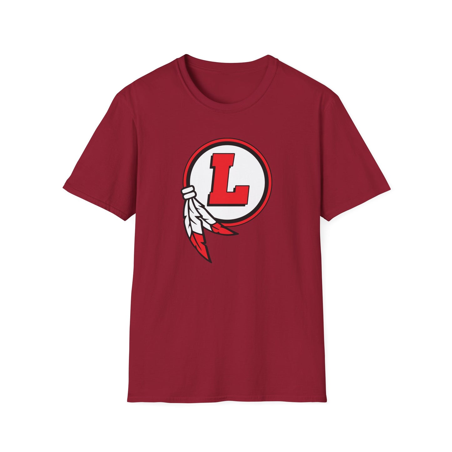 Softstyle T-Shirt