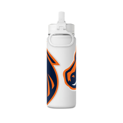 Mini Water Bottle, 20oz