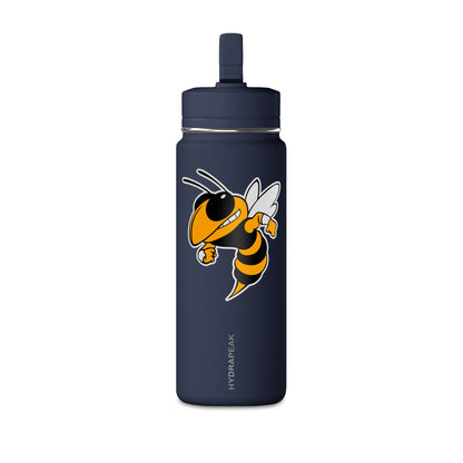 Mini Water Bottle, 20oz