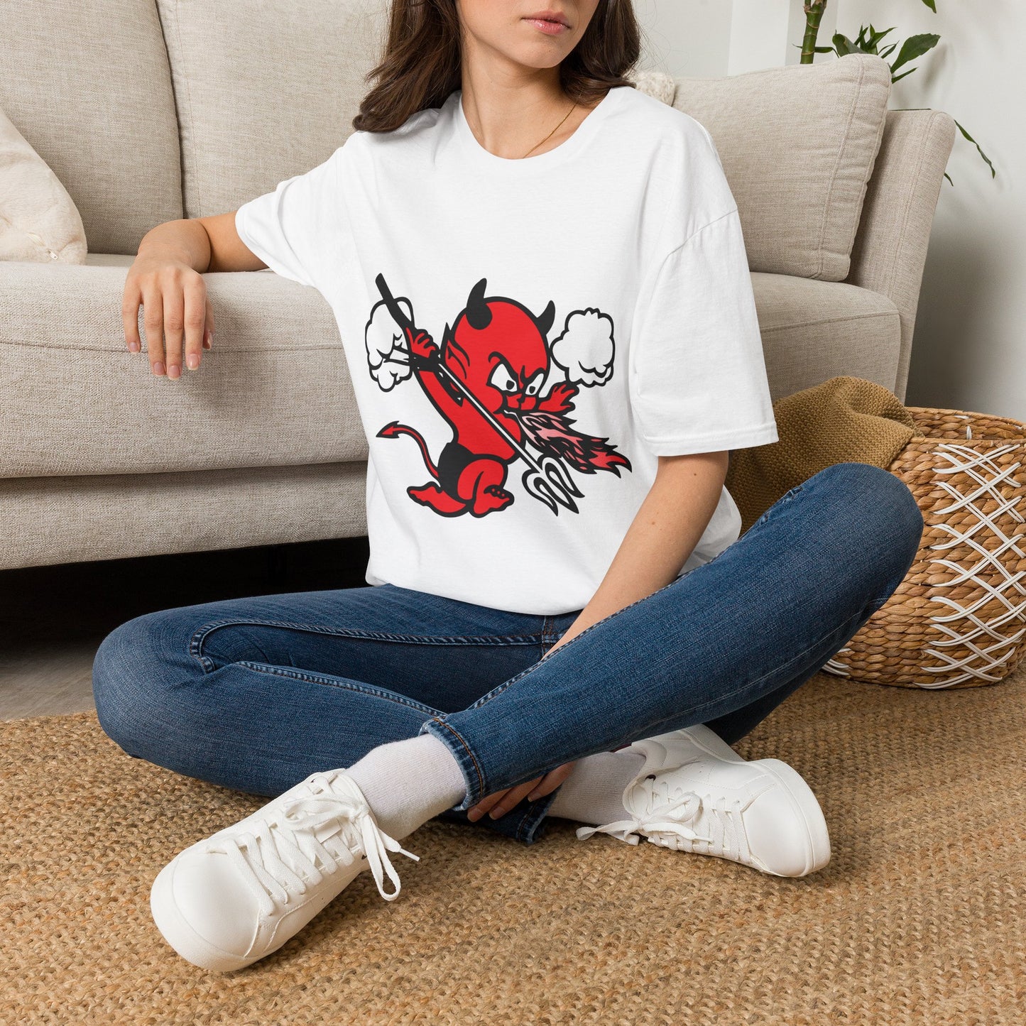 Softstyle T-Shirt