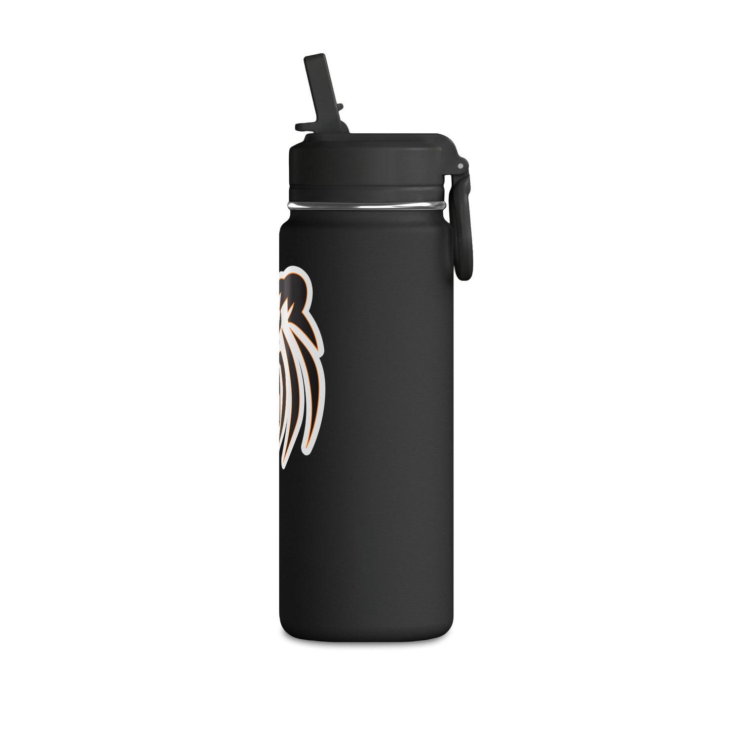 Mini Water Bottle, 20oz