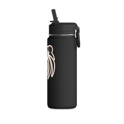 Mini Water Bottle, 20oz