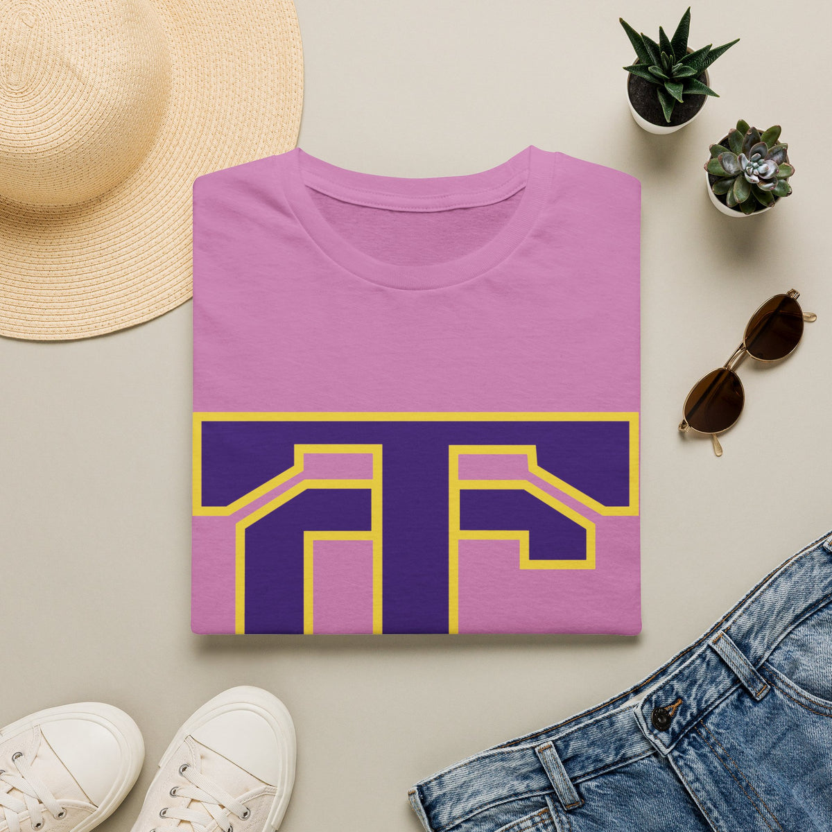 Softstyle T-Shirt