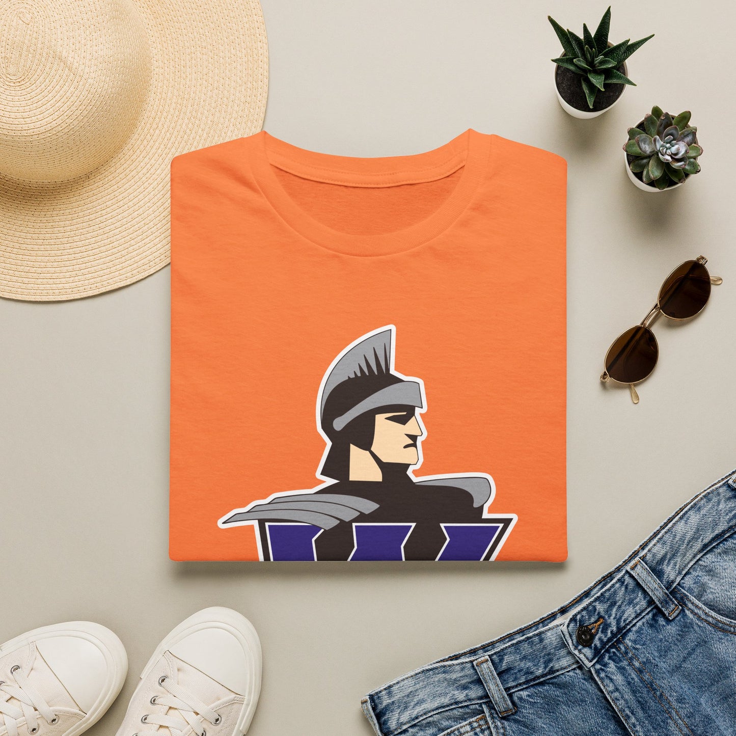 Softstyle T-Shirt