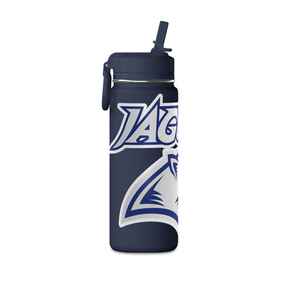 Mini Water Bottle, 20oz