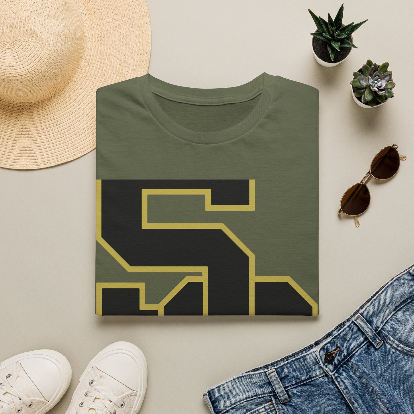 Softstyle T-Shirt