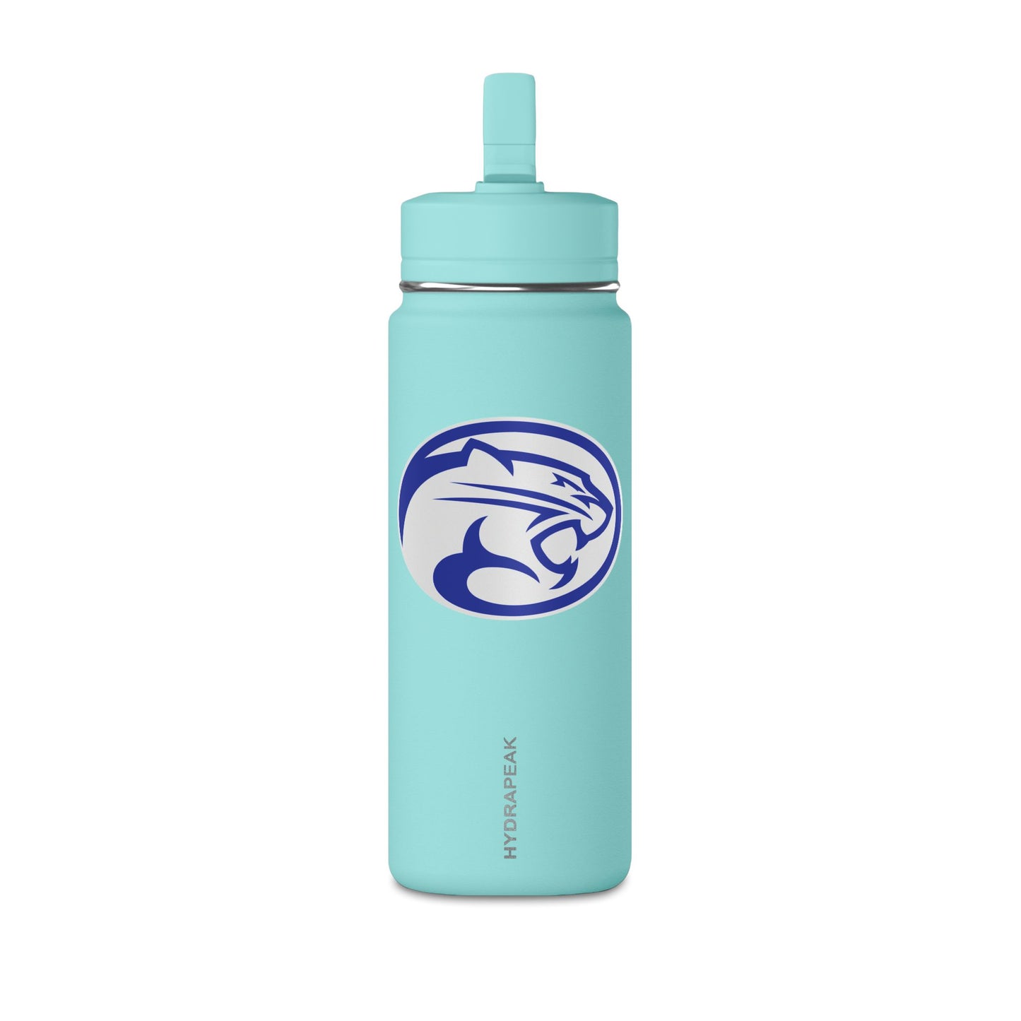 Mini Water Bottle, 20oz