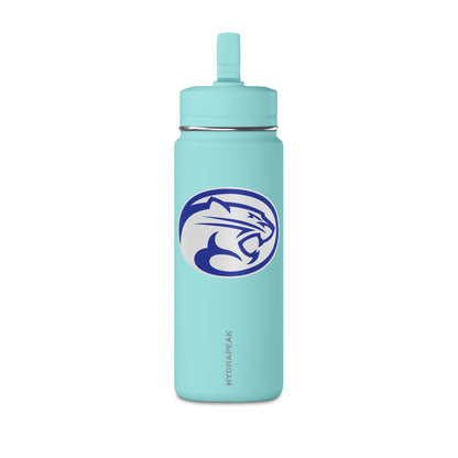 Mini Water Bottle, 20oz