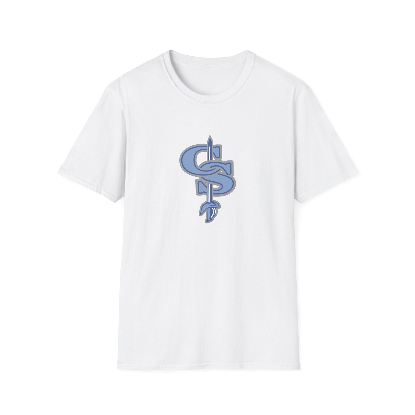 Softstyle T-Shirt