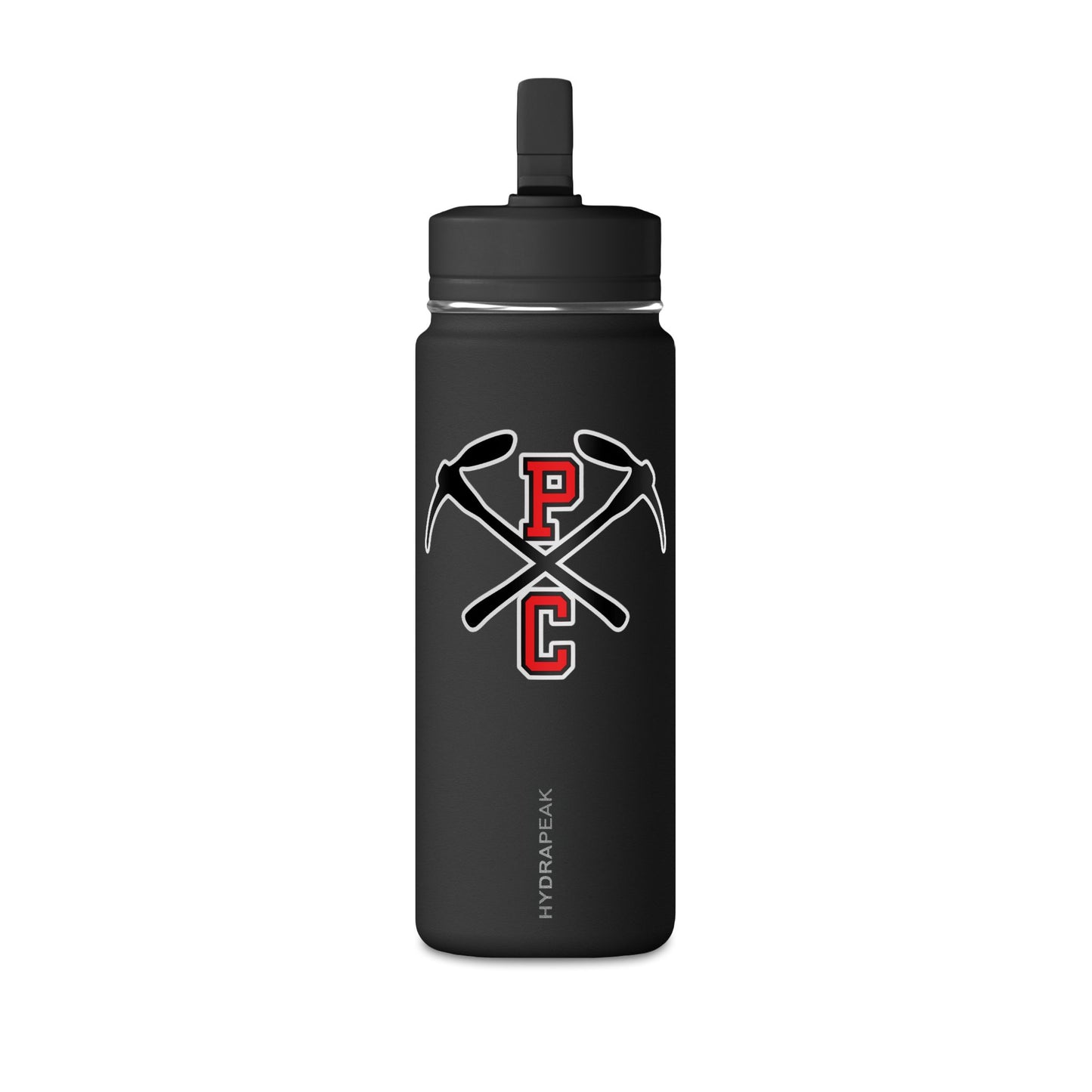 Mini Water Bottle, 20oz