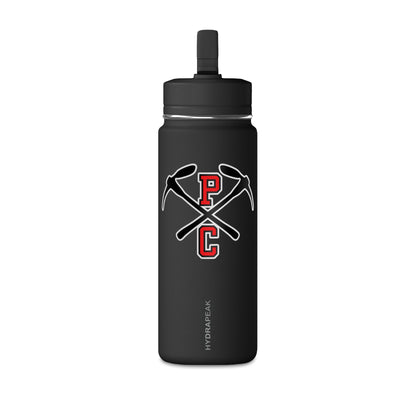 Mini Water Bottle, 20oz