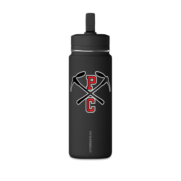 Mini Water Bottle, 20oz