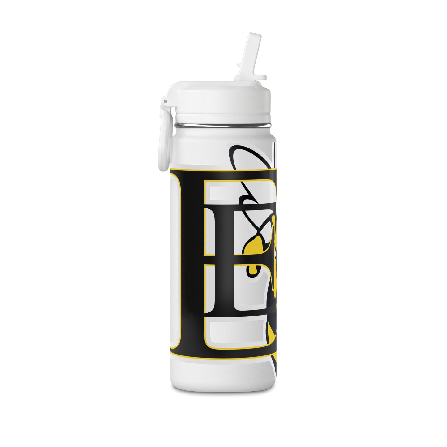 Mini Water Bottle, 20oz