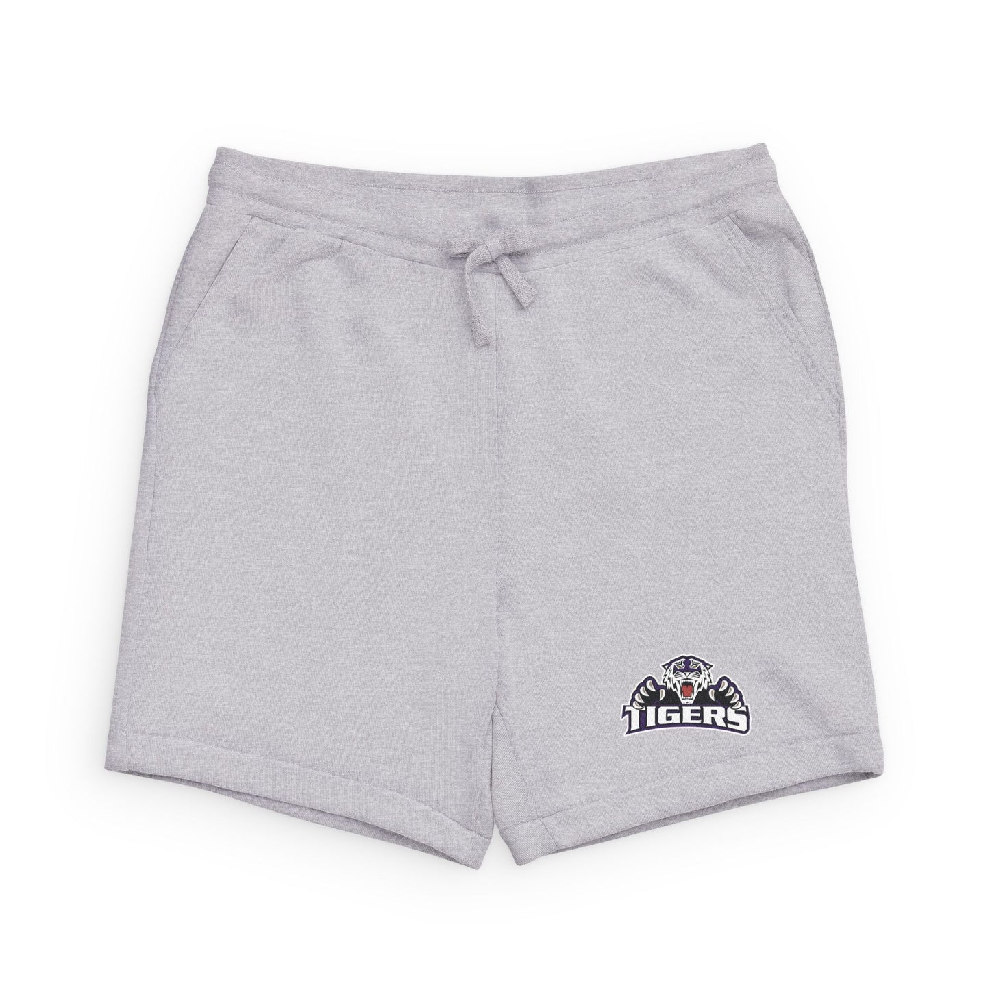 Unisex Sponge Fleece Sweatshort