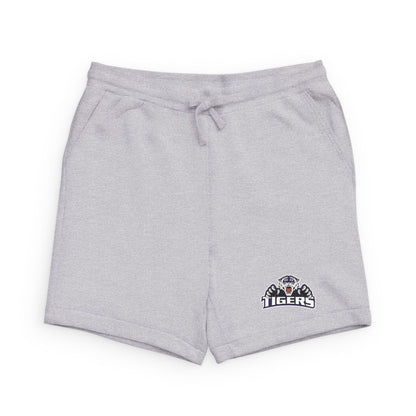 Unisex Sponge Fleece Sweatshort