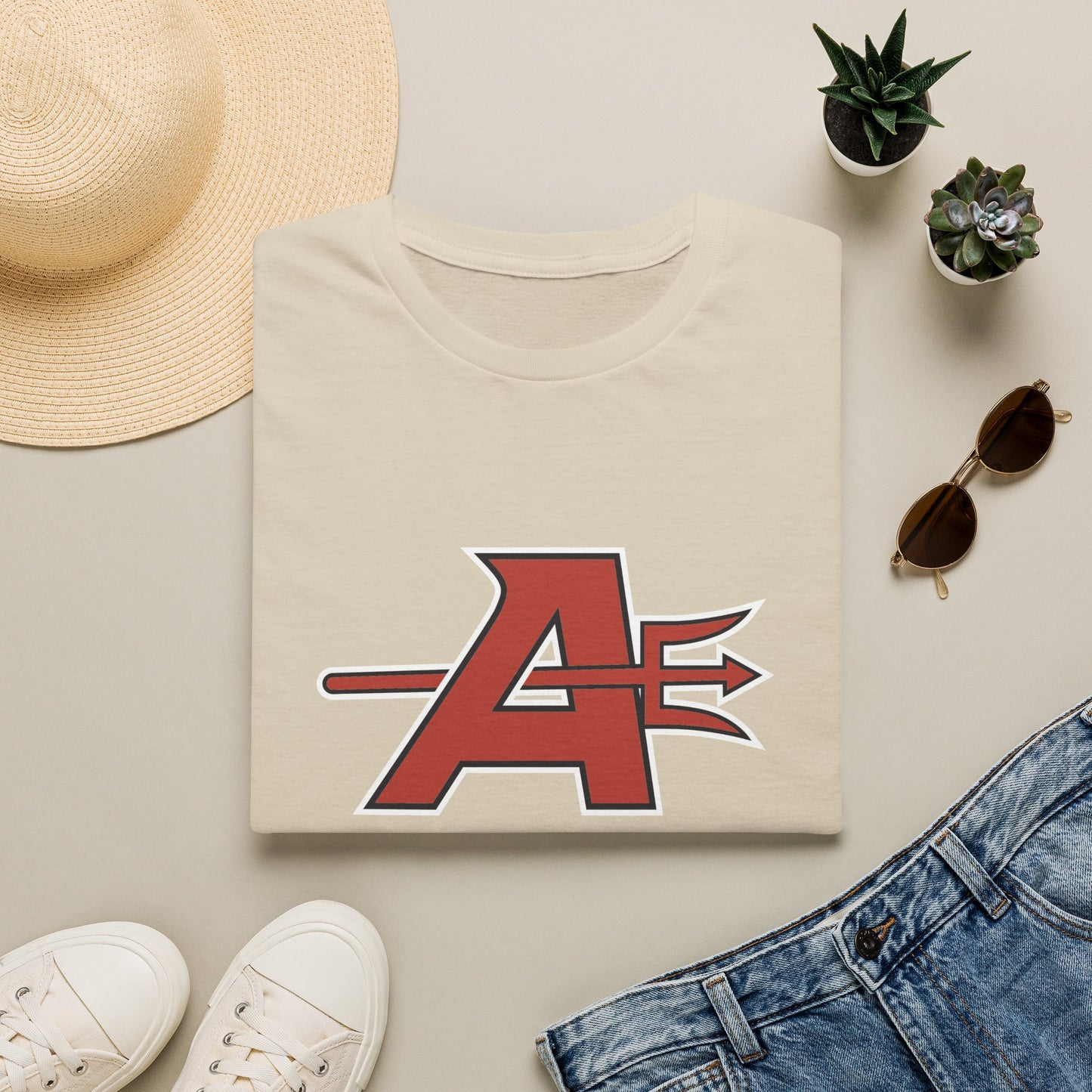 Softstyle T-Shirt