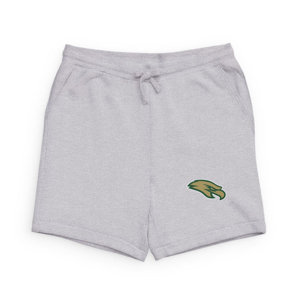 Unisex Sponge Fleece Sweatshort