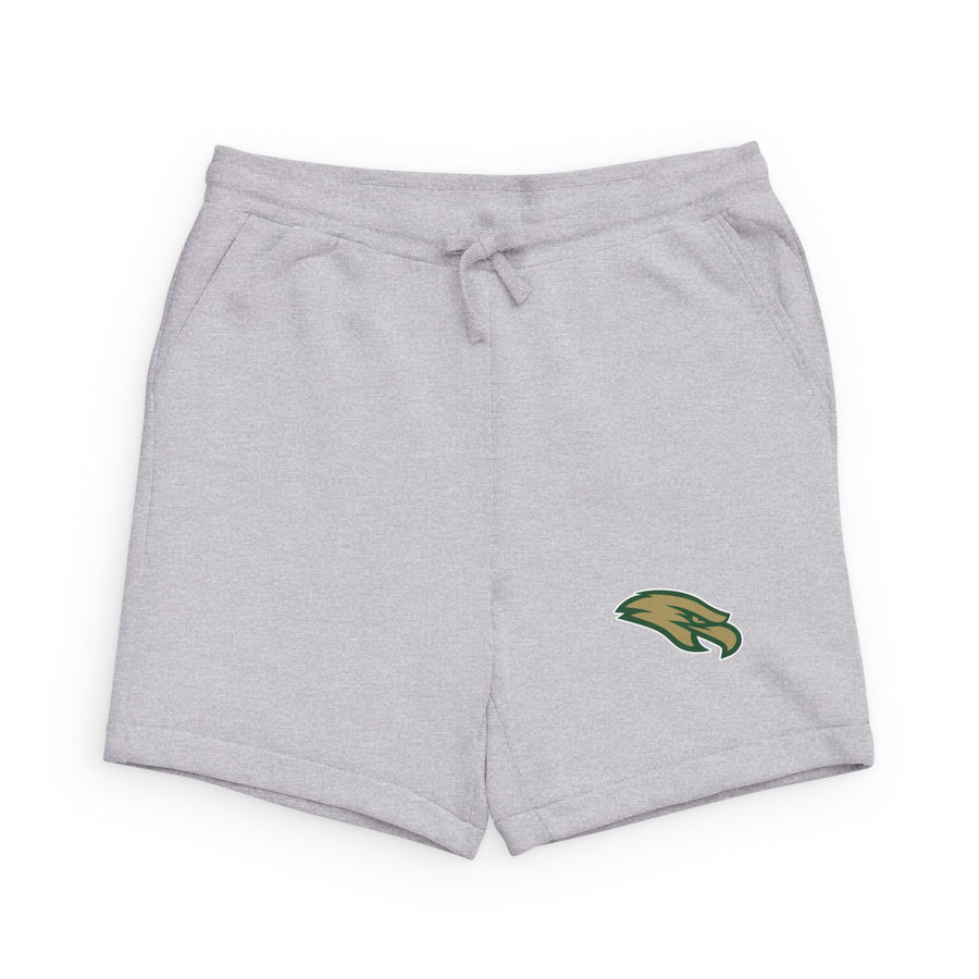 Unisex Sponge Fleece Sweatshort