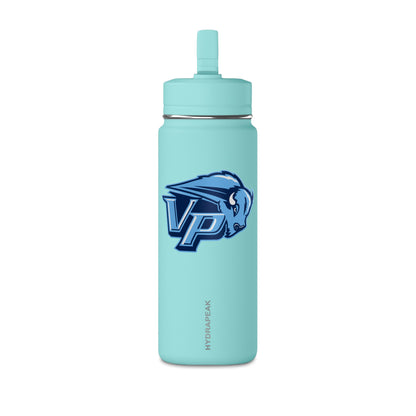 Mini Water Bottle, 20oz