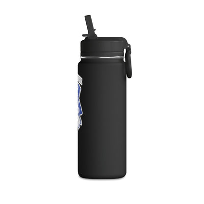 Mini Water Bottle, 20oz