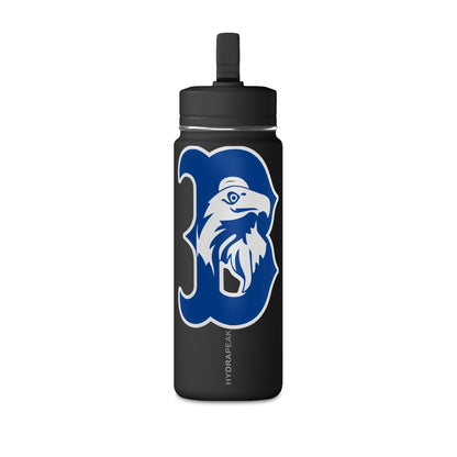 Mini Water Bottle, 20oz