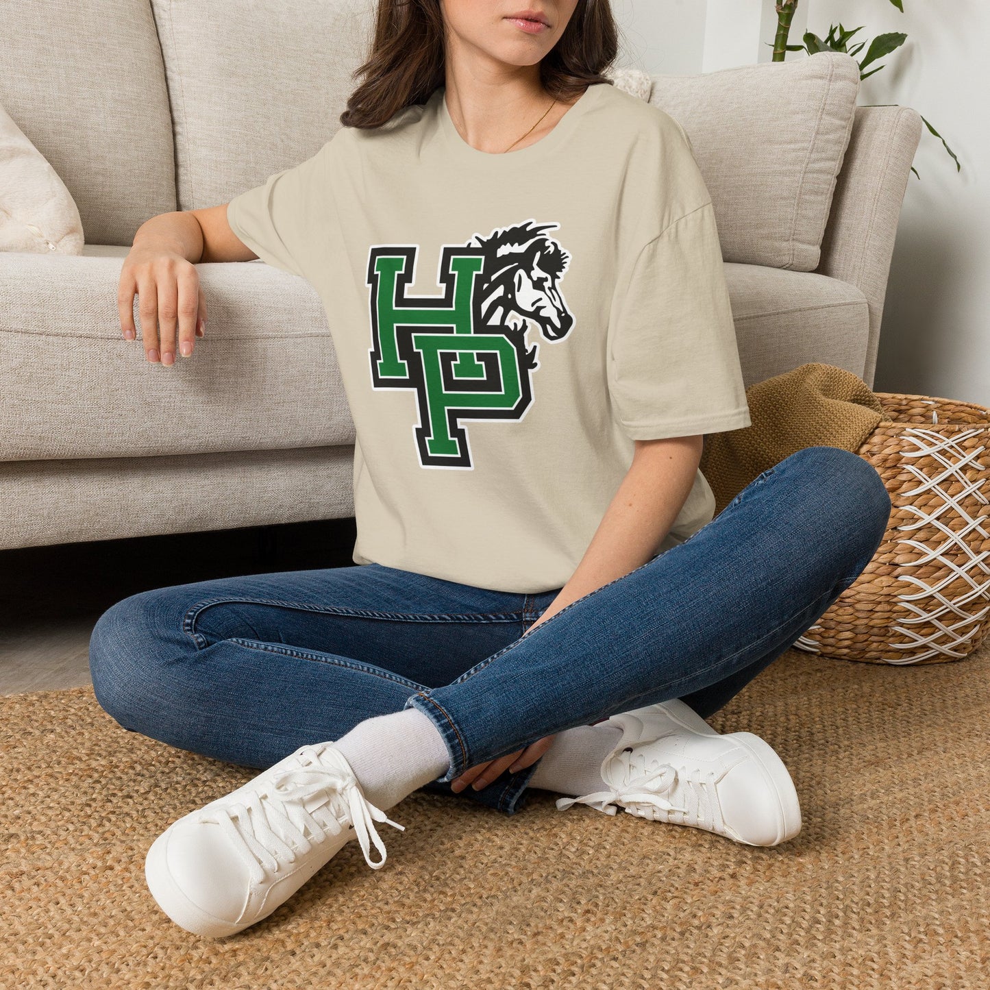 Softstyle T-Shirt