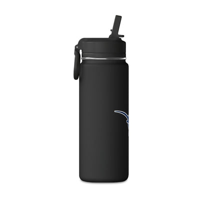 Mini Water Bottle, 20oz