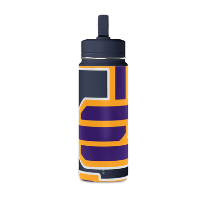 Mini Water Bottle, 20oz